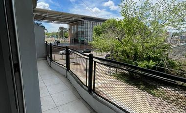 Departamento En Ezeiza, La Pampa 407