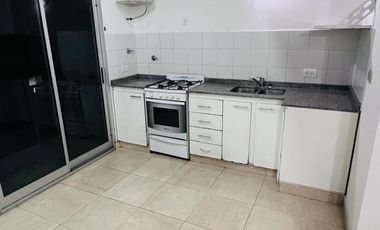 Departamento En Ezeiza, La Pampa 407