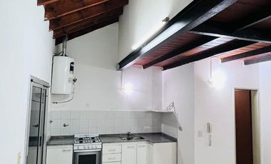 Departamento En Ezeiza, La Pampa 407