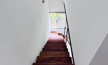 Departamento En Ezeiza, La Pampa 407