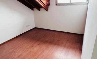 Departamento En Ezeiza, La Pampa 407