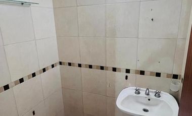 Departamento En Ezeiza, La Pampa 407