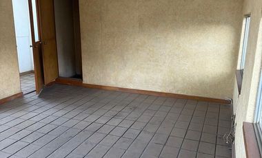 BODEGA EN RENTA EN MIGUEL HIDALGO CIUDAD DE MÉXICO