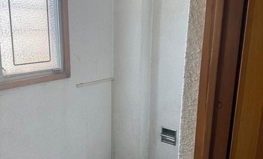 BODEGA EN RENTA EN MIGUEL HIDALGO CIUDAD DE MÉXICO