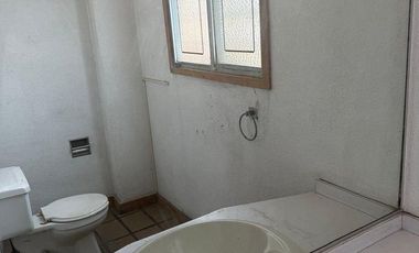 BODEGA EN RENTA EN MIGUEL HIDALGO CIUDAD DE MÉXICO