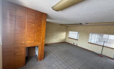 BODEGA EN RENTA EN MIGUEL HIDALGO CIUDAD DE MÉXICO