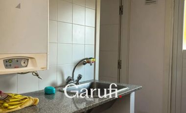 Casa en Venta y Alquiler Temporario en Cariló con pileta