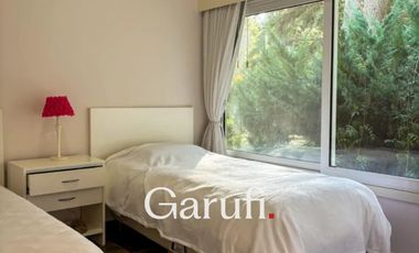 Casa en Venta y Alquiler Temporario en Cariló con pileta