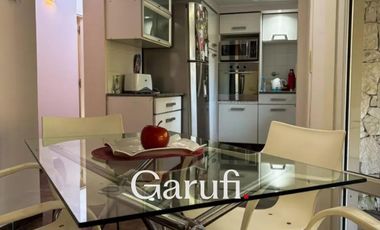 Casa en Venta y Alquiler Temporario en Cariló con pileta