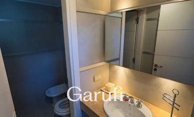 Casa en Venta y Alquiler Temporario en Cariló con pileta