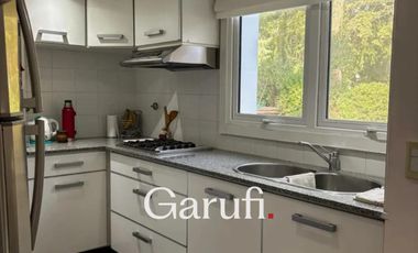 Casa en Venta y Alquiler Temporario en Cariló con pileta