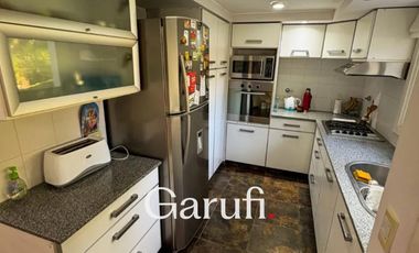 Casa en Venta y Alquiler Temporario en Cariló con pileta