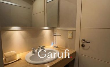 Casa en Venta y Alquiler Temporario en Cariló con pileta