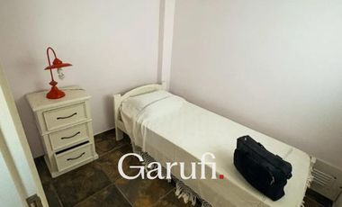 Casa en Venta y Alquiler Temporario en Cariló con pileta