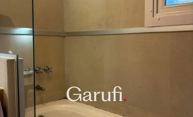 Casa en Venta y Alquiler Temporario en Cariló con pileta