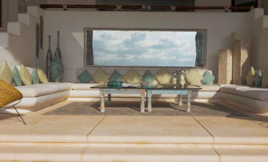 Mansión de lujo en Las Brisas, Acapulco — Inversión con vista al paraíso