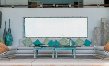 Mansión de lujo en Las Brisas, Acapulco — Inversión con vista al paraíso