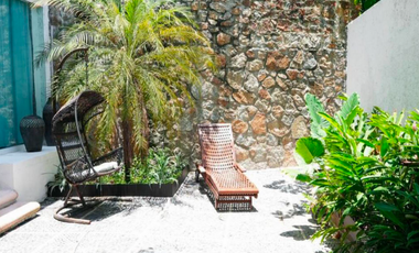 Mansión de lujo en Las Brisas, Acapulco — Inversión con vista al paraíso