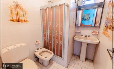 Casa en venta apta crédito