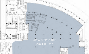 En Renta | Local Comercial | Santa Fe