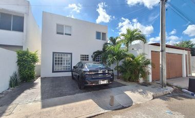 Departamento en Renta amueblado 1 recámara las Américas