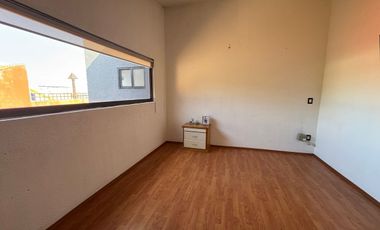 Renta Casa en Condominio  en Santa Fe