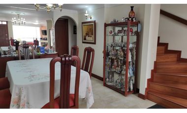 Casa en venta en Villas del Mediterraneo