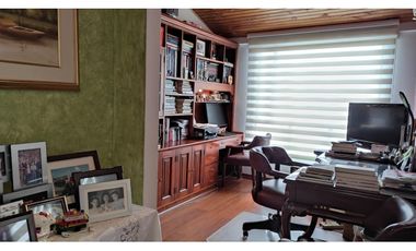 Casa en venta en Villas del Mediterraneo