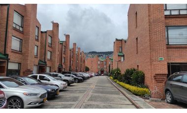 Casa en venta en Villas del Mediterraneo