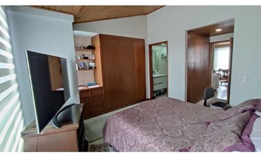 Casa en venta en Villas del Mediterraneo