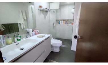 Casa en venta en Villas del Mediterraneo