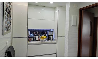 Casa en venta en Villas del Mediterraneo