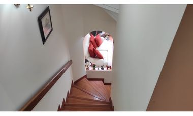 Casa en venta en Villas del Mediterraneo