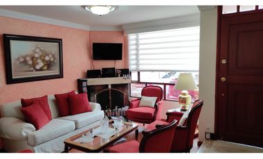 Casa en venta en Villas del Mediterraneo