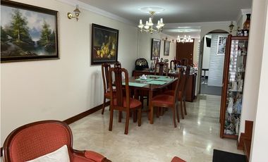 Casa en venta en Villas del Mediterraneo