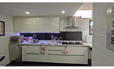 Casa en venta en Villas del Mediterraneo