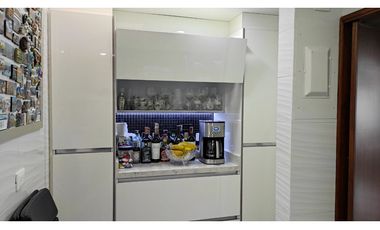 Casa en venta en Villas del Mediterraneo