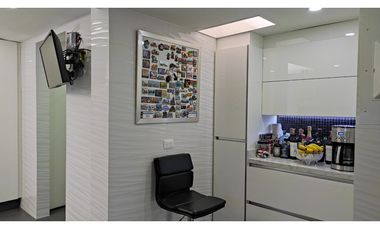 Casa en venta en Villas del Mediterraneo