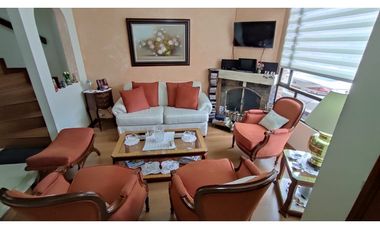 Casa en venta en Villas del Mediterraneo