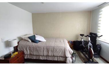 Casa en venta en Villas del Mediterraneo