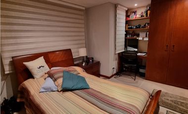 Casa en venta en Villas del Mediterraneo