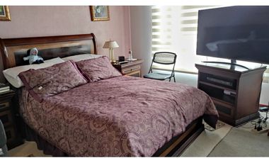 Casa en venta en Villas del Mediterraneo