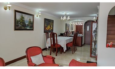 Casa en venta en Villas del Mediterraneo