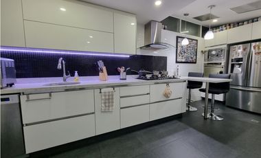 Casa en venta en Villas del Mediterraneo