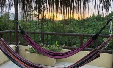 Venta casa Conjunto Cerrado en Palomino La Guajira