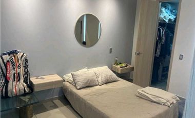 Alquiler apartaestudio alto prado SO66OH