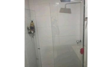 Alquiler apartaestudio alto prado SO66OH