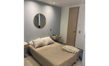 Alquiler apartaestudio alto prado SO66OH