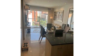 Alquiler apartaestudio alto prado SO66OH