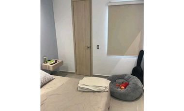 Alquiler apartaestudio alto prado SO66OH